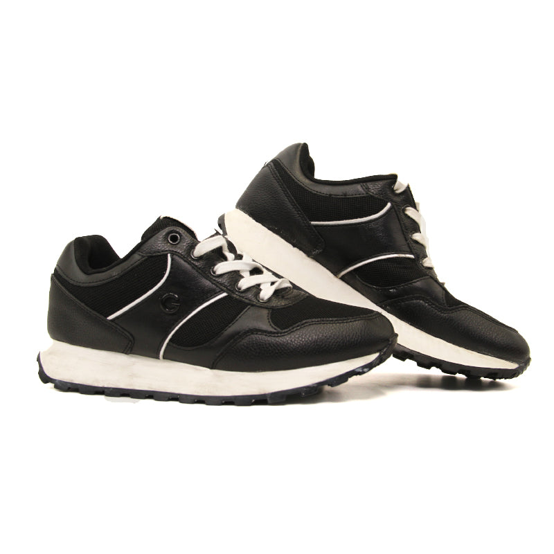 GUESS WOMEN SHOES Size 38.5 ROW822