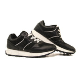 GUESS WOMEN SHOES Size 38.5 ROW822