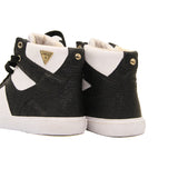 GUESS WOMEN SHOES Size 38.5 ROW828