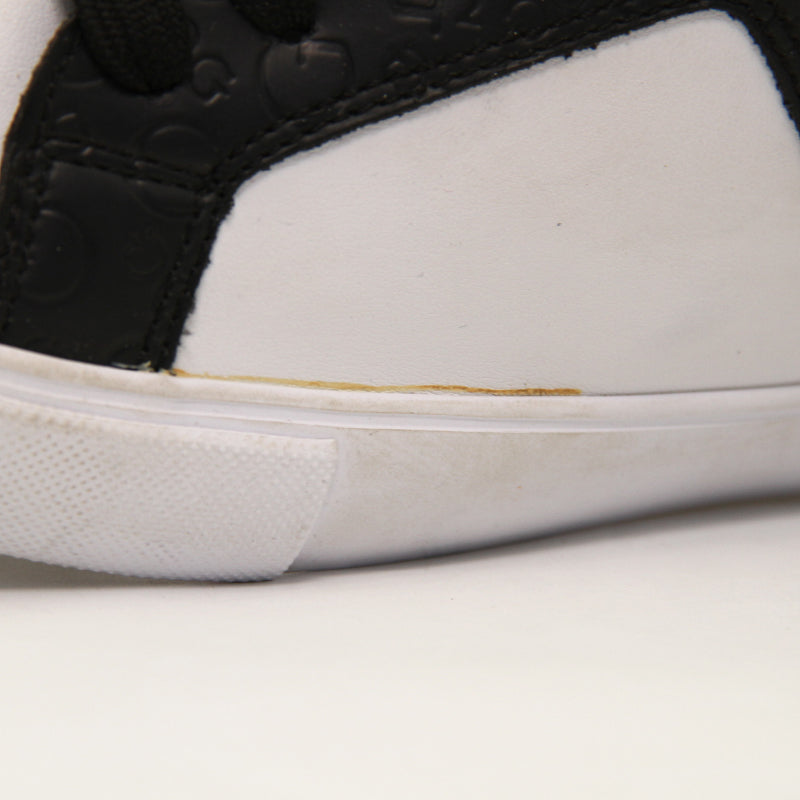 GUESS WOMEN SHOES Size 38.5 ROW828