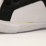 GUESS WOMEN SHOES Size 38.5 ROW828