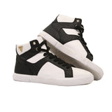 GUESS WOMEN SHOES Size 38.5 ROW828