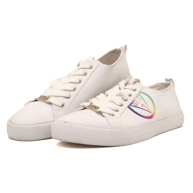 GUESS WOMEN SHOES Size 38.5 ROW830