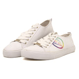 GUESS WOMEN SHOES Size 38.5 ROW830