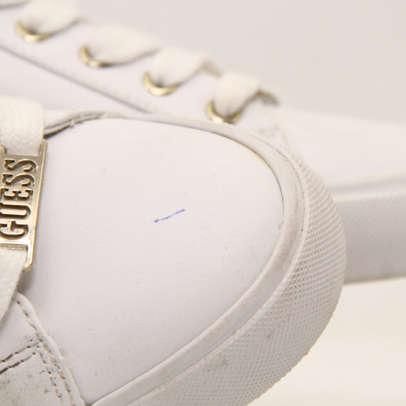 GUESS WOMEN SHOES Size 38.5 ROW830