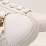 GUESS WOMEN SHOES Size 38.5 ROW830