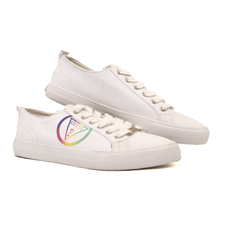 GUESS WOMEN SHOES Size 38.5 ROW830