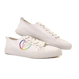 GUESS WOMEN SHOES Size 38.5 ROW830