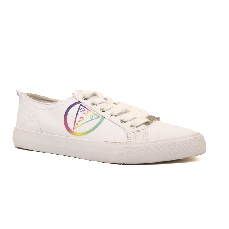 GUESS WOMEN SHOES Size 38.5 ROW830