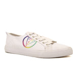 GUESS WOMEN SHOES Size 38.5 ROW830