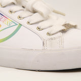 GUESS WOMEN SHOES Size 38.5 ROW830