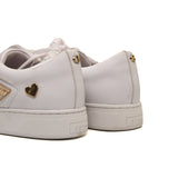 GUESS WOMEN SHOES Size 38.5 ROW831