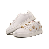 GUESS WOMEN SHOES Size 38.5 ROW831