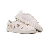 GUESS WOMEN SHOES Size 38.5 ROW831