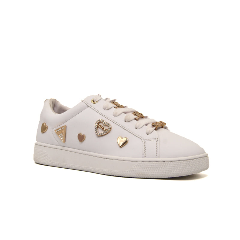 GUESS WOMEN SHOES Size 38.5 ROW831