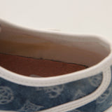 GUESS WOMEN SHOES Size 38.5 ROW840