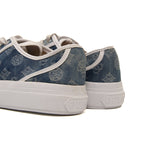GUESS WOMEN SHOES Size 38.5 ROW840