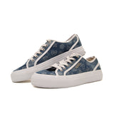GUESS WOMEN SHOES Size 38.5 ROW840