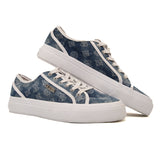 GUESS WOMEN SHOES Size 38.5 ROW840