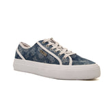 GUESS WOMEN SHOES Size 38.5 ROW840