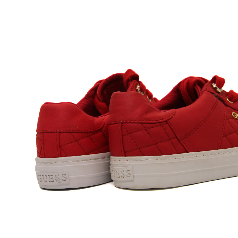 GUESS WOMEN SHOES Size 38 ROW1004