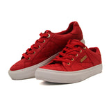 GUESS WOMEN SHOES Size 38 ROW1004