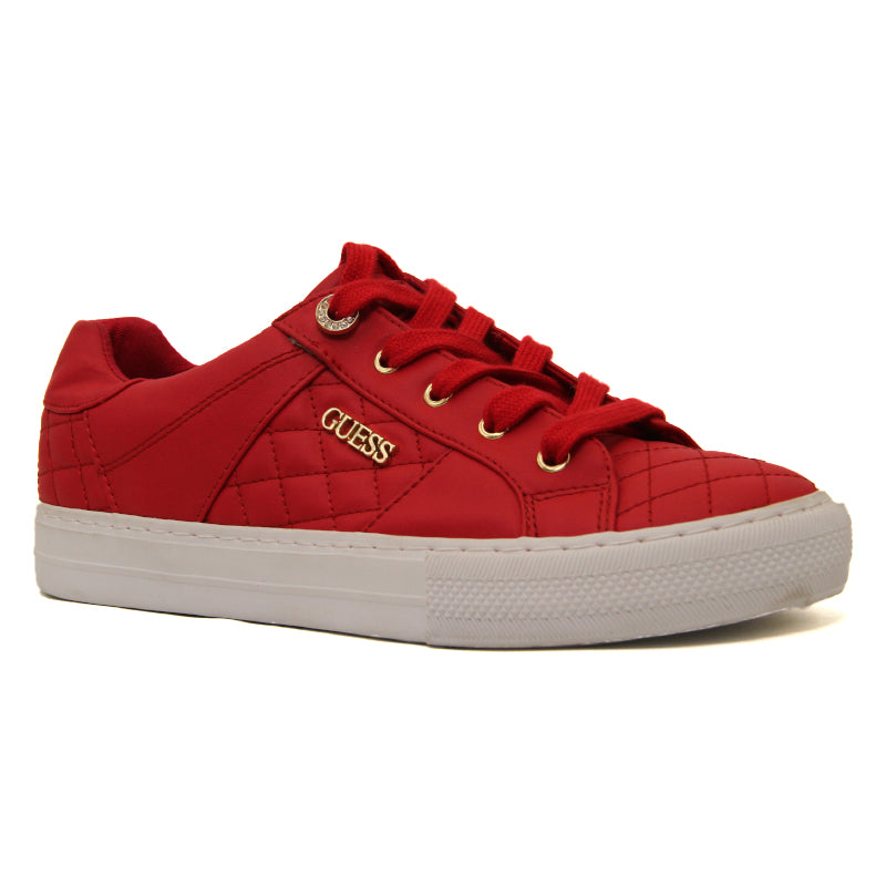 GUESS WOMEN SHOES Size 38 ROW1004