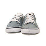 TOMMY HILFIGER WOMEN SHOES Size 38 ROW1011