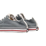 TOMMY HILFIGER WOMEN SHOES Size 38 ROW1011