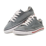 TOMMY HILFIGER WOMEN SHOES Size 38 ROW1011