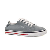 TOMMY HILFIGER WOMEN SHOES Size 38 ROW1011