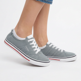 TOMMY HILFIGER WOMEN SHOES Size 38 ROW1011