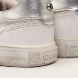 GUESS WOMEN SHOES Size 38 ROW1014