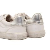 GUESS WOMEN SHOES Size 38 ROW1014