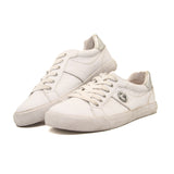 GUESS WOMEN SHOES Size 38 ROW1014