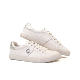 GUESS WOMEN SHOES Size 38 ROW1014