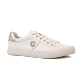 GUESS WOMEN SHOES Size 38 ROW1014