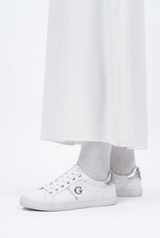 GUESS WOMEN SHOES Size 38 ROW1014
