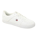 GUESS WOMEN SHOES Size 38 ROW402