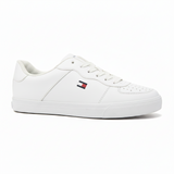 TOMMY HILFIGER WOMEN SHOES Size 38 ROW402