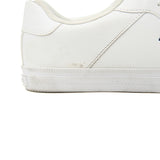 GUESS WOMEN SHOES Size 38 ROW402