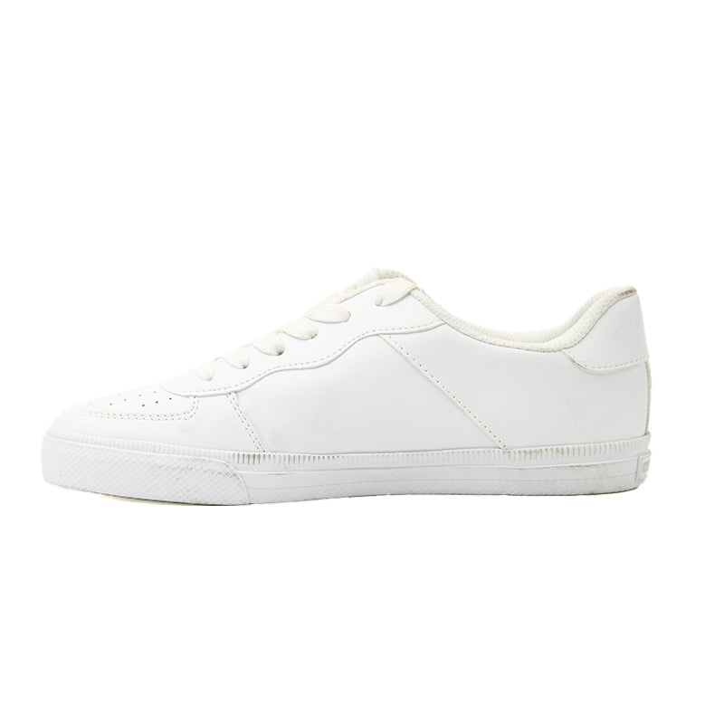 GUESS WOMEN SHOES Size 38 ROW402