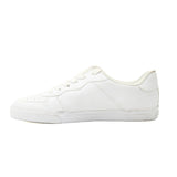 GUESS WOMEN SHOES Size 38 ROW402
