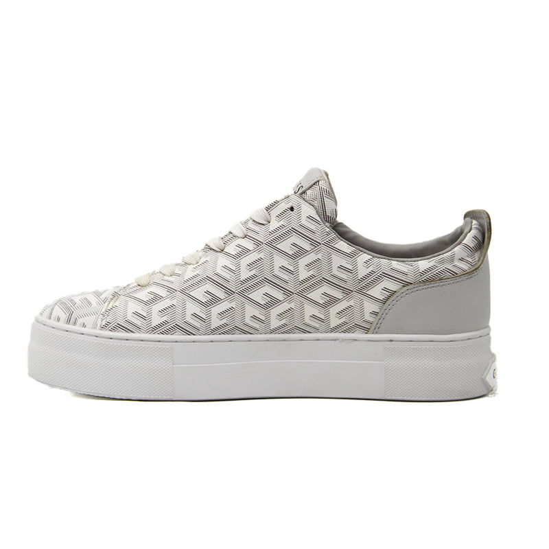 GUESS WOMEN SHOES Size 38 ROW403