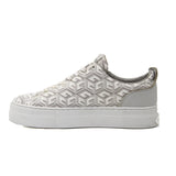 GUESS WOMEN SHOES Size 38 ROW403