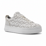 GUESS WOMEN SHOES Size 38 ROW403