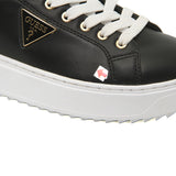 GUESS WOMEN SHOES Size 38 ROW404