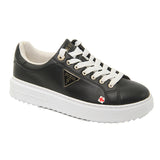 GUESS WOMEN SHOES Size 38 ROW404