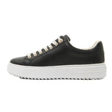 GUESS WOMEN SHOES Size 38 ROW404
