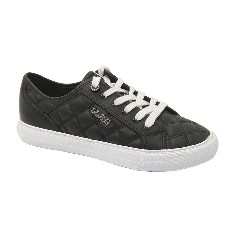 GUESS WOMEN SHOES Size 38 ROW405